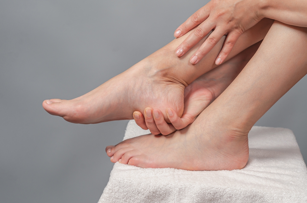 Podiatrist in Lake Villa, IL and McHenry, IL Podiatrist in Lake Villa, IL and McHenry, IL