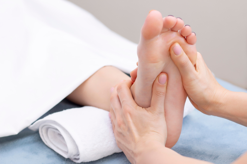 Podiatrist in Lake Villa, IL and McHenry, IL Podiatrist in Lake Villa, IL and McHenry, IL